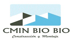 logo3